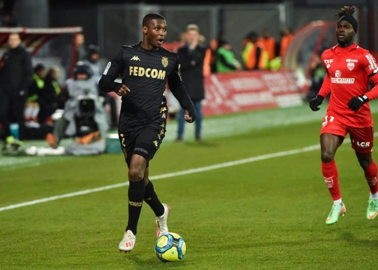 Footmercato: All parties close to sealing the negotiations of Ballo-Touré transfer