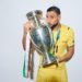Donnarumma: “I’ll always be a Milan fan, but…”