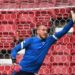 Report: AC Milan stepping up efforts to sign Finnish goalkeeper Jesse Joronen
