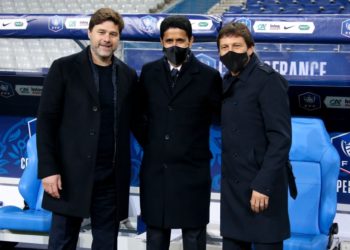 Tuttosport: AC Milan refuses PSG’s offer to sign Theo Hernandez