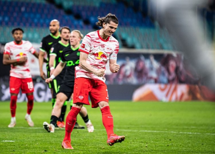 Gazzetta: AC Milan could choose one of two players for the playmaker role