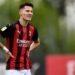 Official: Two Primavera products of AC Milan leave the club