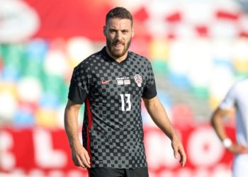 SportMediaset: Here’s Milan’s offer to CSKA Moscow for Nikola Vlasic