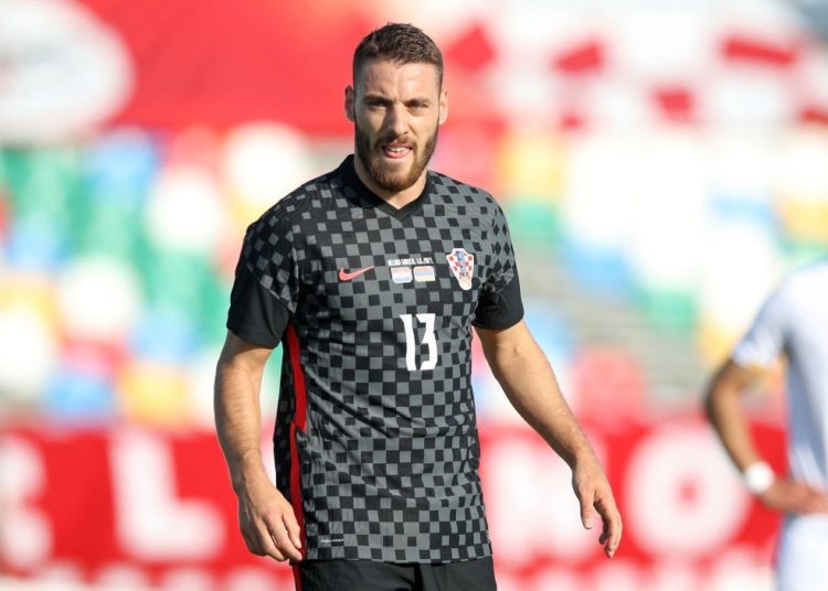 SportMediaset: Here’s Milan’s offer to CSKA Moscow for Nikola Vlasic