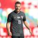 SportMediaset: Here’s Milan’s offer to CSKA Moscow for Nikola Vlasic