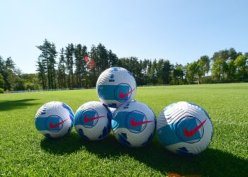 Official: AC Milan’s calendar for the new Serie A season of 2021-2022