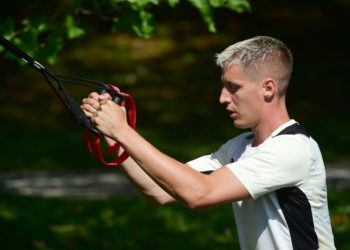 Andrea Conti