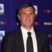 Paolo Maldini of AC Milan