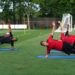 Milanello training report 16 July 2021: Preparations for tomorrow’s friendly game