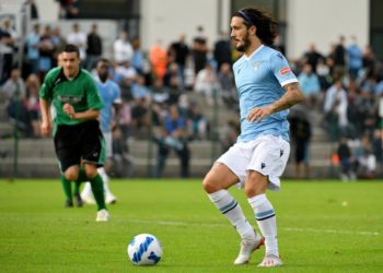 Il Messaggero: AC Milan still on the track of Luis Alberto in view of this transfer window