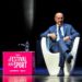 Arrigo Sacchi