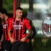 Tuttosport: 4 AC Milan players disappointed in the friendly against Pro Sesto
