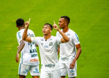 SportMediaset: Serie A rivals Juventus overtake AC Milan in race to sign Kaio Jorge