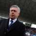 Carlo Ancelotti