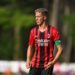 Andrea Conti