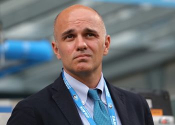 Atalanta CEO Luca Percassi shares insight regarding interest on AC Milan’s player Tommaso Pobega