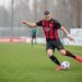 Official: AC Milan primavera player joins Lega Pro side