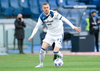 QS: AC Milan continues to think of Josip Ilicic. The situation