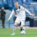 QS: AC Milan continues to think of Josip Ilicic. The situation