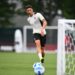 CM: Newly promoted team sets sights on AC Milan defender who is placed in the transfer list
