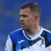 Corriere di Bergamo: AC Milan is Josip Ilicic’s favourite destination