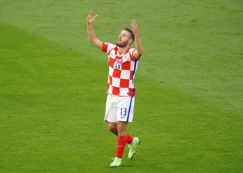 CorSport: Nikola Vlasic wants to sign for AC Milan while CSKA Moscow sets high asking price