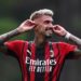 CM: AC Milan has a problem in the transfer market and it is called ‘Samu Castillejo’