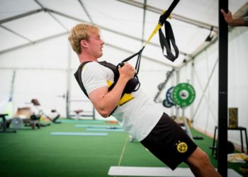 CM: The truth about AC Milan’s attempt to sign Julian Brandt and the transfer formula to be proposed