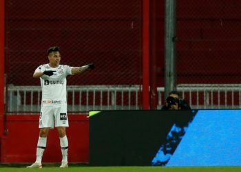 SportMediaset: Kaio Jorge has his preference made as Portuguese club also enters the race
