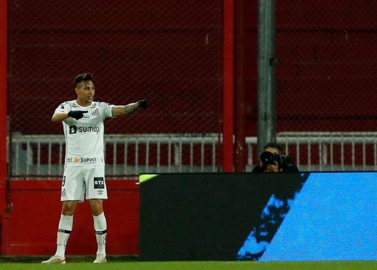 SportMediaset: Kaio Jorge has his preference made as Portuguese club also enters the race