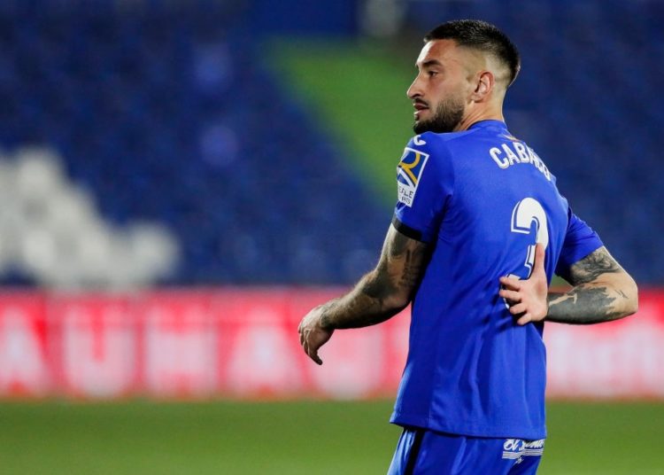 Agent confirms he’s in Milan to discuss move for his client to the Rossoneri