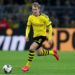 Gazzetta: Serie A club in pole position for Brandt, but AC Milan are still in the race