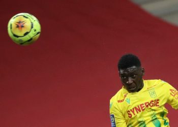 Gazzetta: AC Milan sets eyes on new French target from Ligue 1