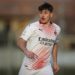 Official: AC Milan Primavera player signs for new club on loan