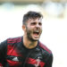 Cutrone: “I will always be grateful to Milan for everything it has given me”