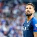 Sky: Giroud set to join Milan but not for free