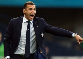 Tassotti: “I know Shevchenko is thinking about a return to Milan…”