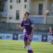 MN24: Former Fiorentina midfielder Greta Adami set to join AC Milan