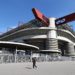 Spada: “For the city of Milan, the construction of a new stadium is an opportunity not to be missed…”