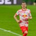 SportBild: Milan target Sabitzer is free to leave Leipzig during the summer window