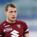 Torino, Cairo: “In 2017 Milan looked for Belotti and…”