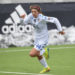 ICF – Giorgia Miotto will join AC Milan from Empoli