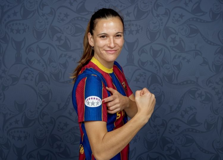 MD: AC Milan set to land Spanish defender from Barcelona on loan