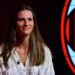 Laia Codina: “I think Milan has the perfect environment to continue growing and go further”