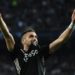 CM: Milan started contacts to sign Dusan Tadic