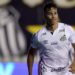 Santos, Rueda on Kaio Jorge (Milan target): “The player’s desire to go to Europe in this window is well known…”