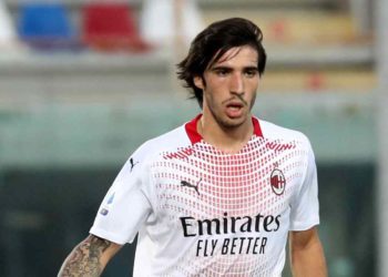 Magro (Giornale di Brescia): “Tonali-Milan? The agreement has been found, but…”
