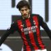 Sky: Tonali-Milan, further step forward has been made yesterday