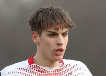 Sky: Giacomo Olzer set to pass medical examinations ahead of joining Brescia