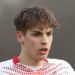 Sky: Giacomo Olzer set to pass medical examinations ahead of joining Brescia